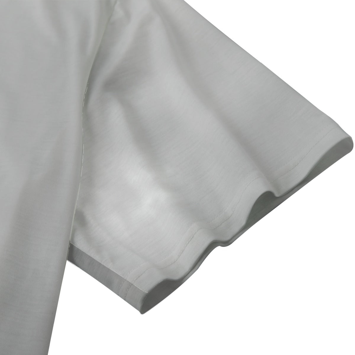 Unisex V-neck T-Shirt