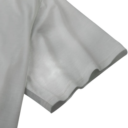 Unisex V-neck T-Shirt