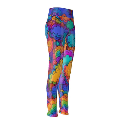 Women's Leggings