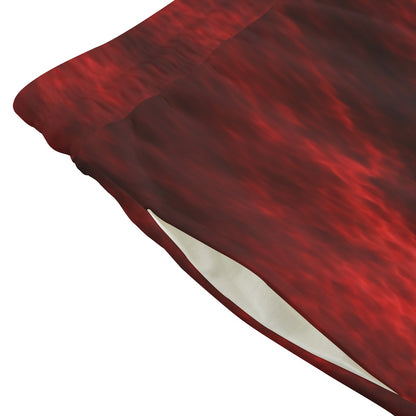 Men's Sweatpants | Interlock