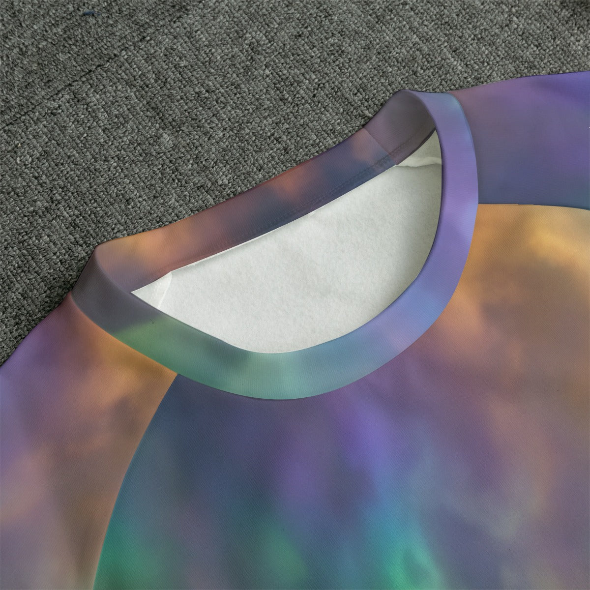 Unisex Set