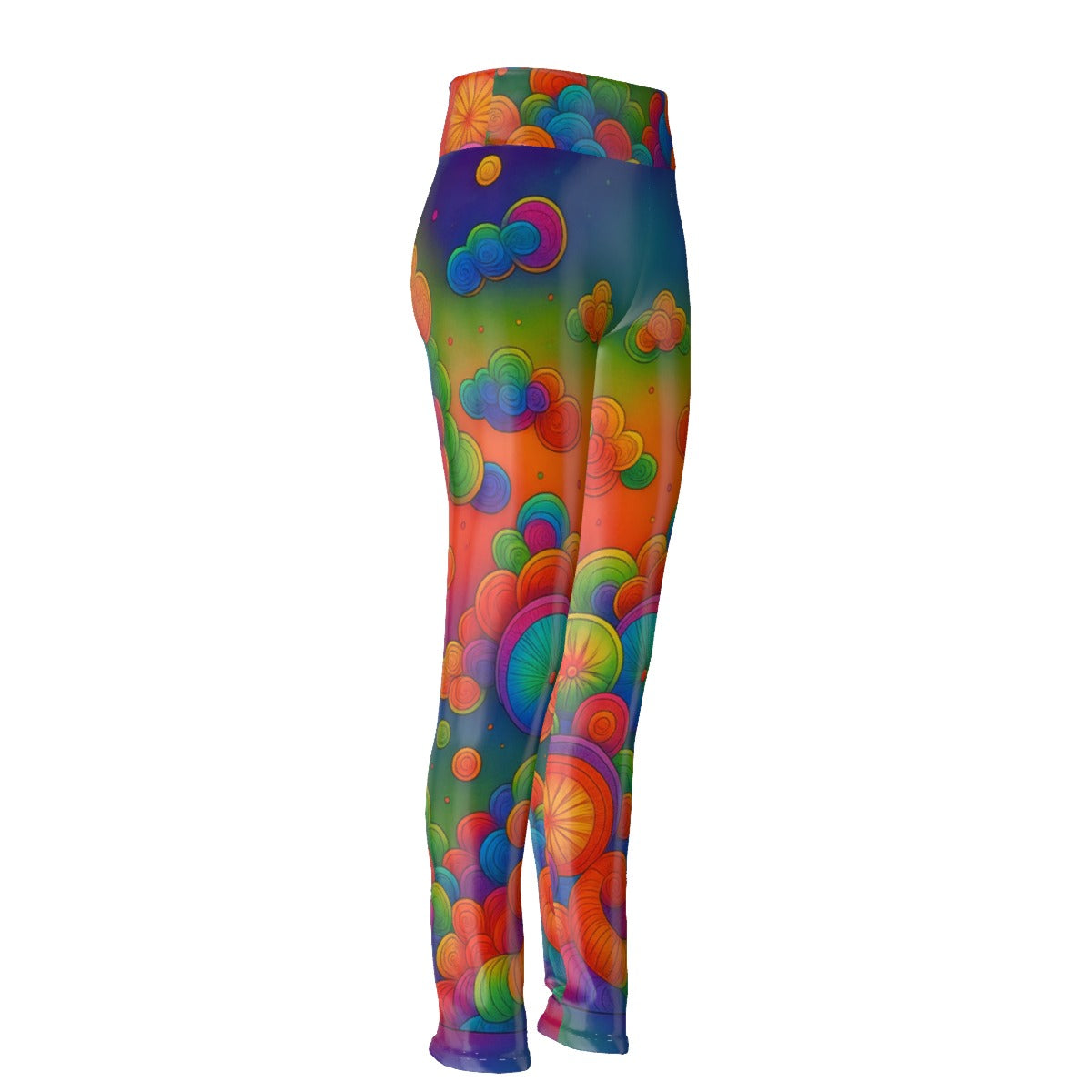 Women's Leggings