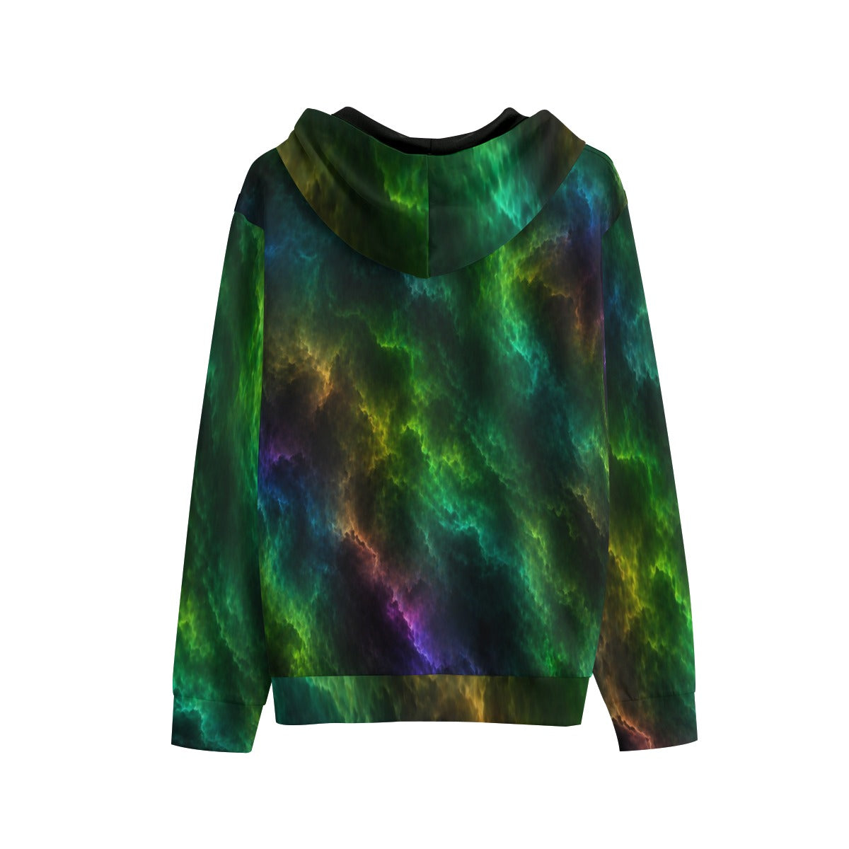 Unisex Pullover Hoodie | 310GSM Cotton