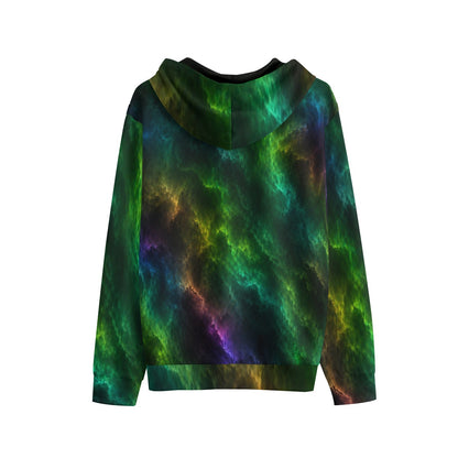Unisex Pullover Hoodie | 310GSM Cotton