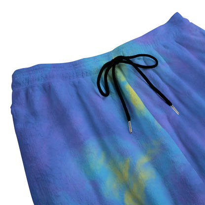 Unisex Thicken Pajama Suit