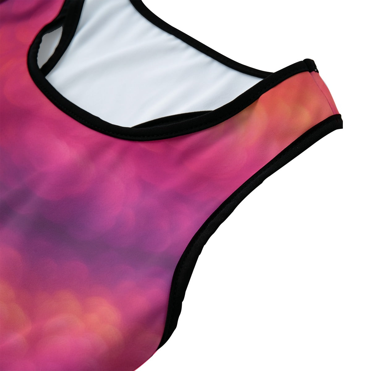 Women's Sports Bra by O’Nimbus – view 4