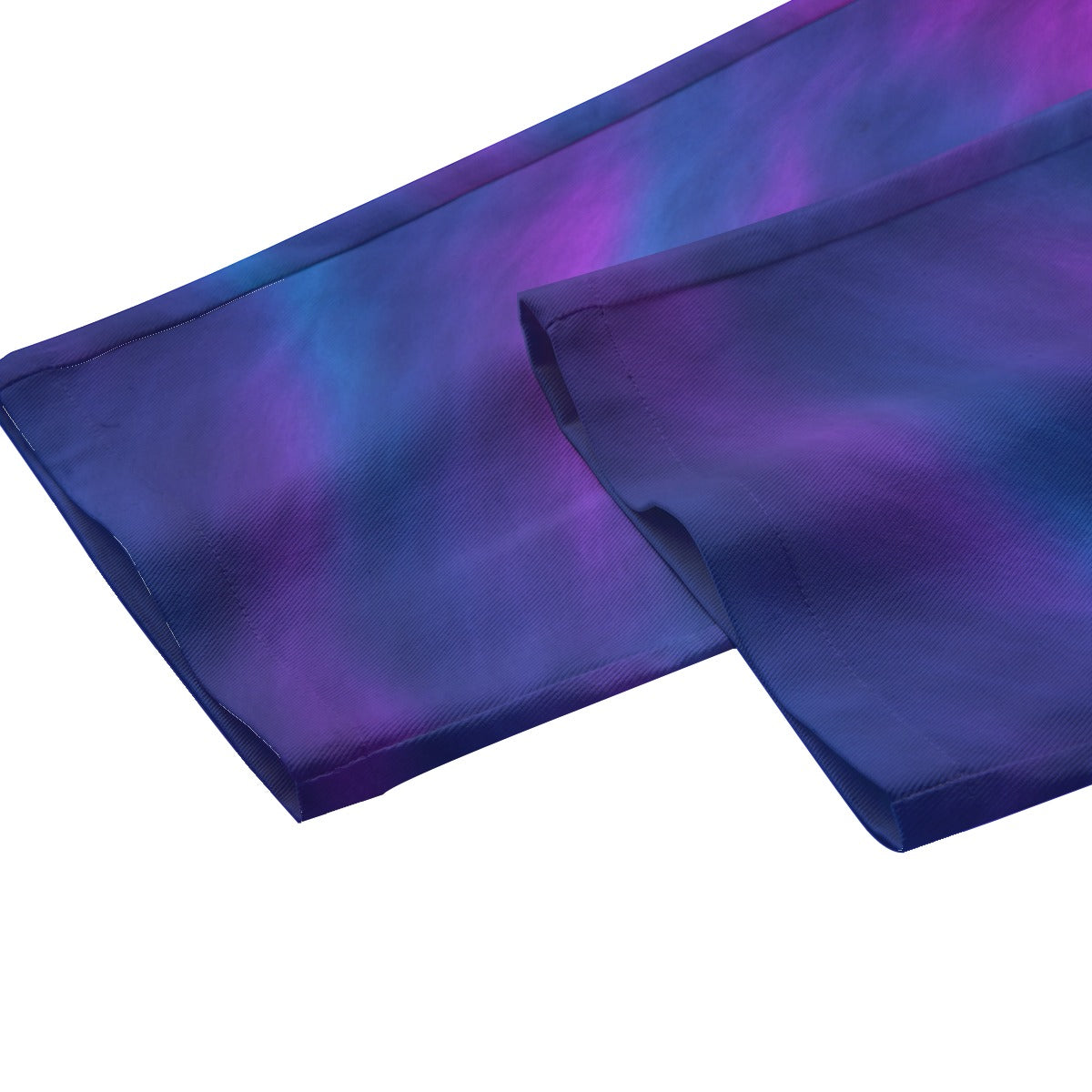 Unisex Straight Casual Pants | 245GSM Cotton