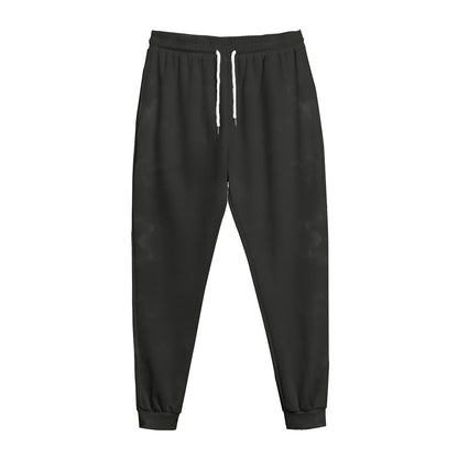 Men's Sweatpants | Interlock