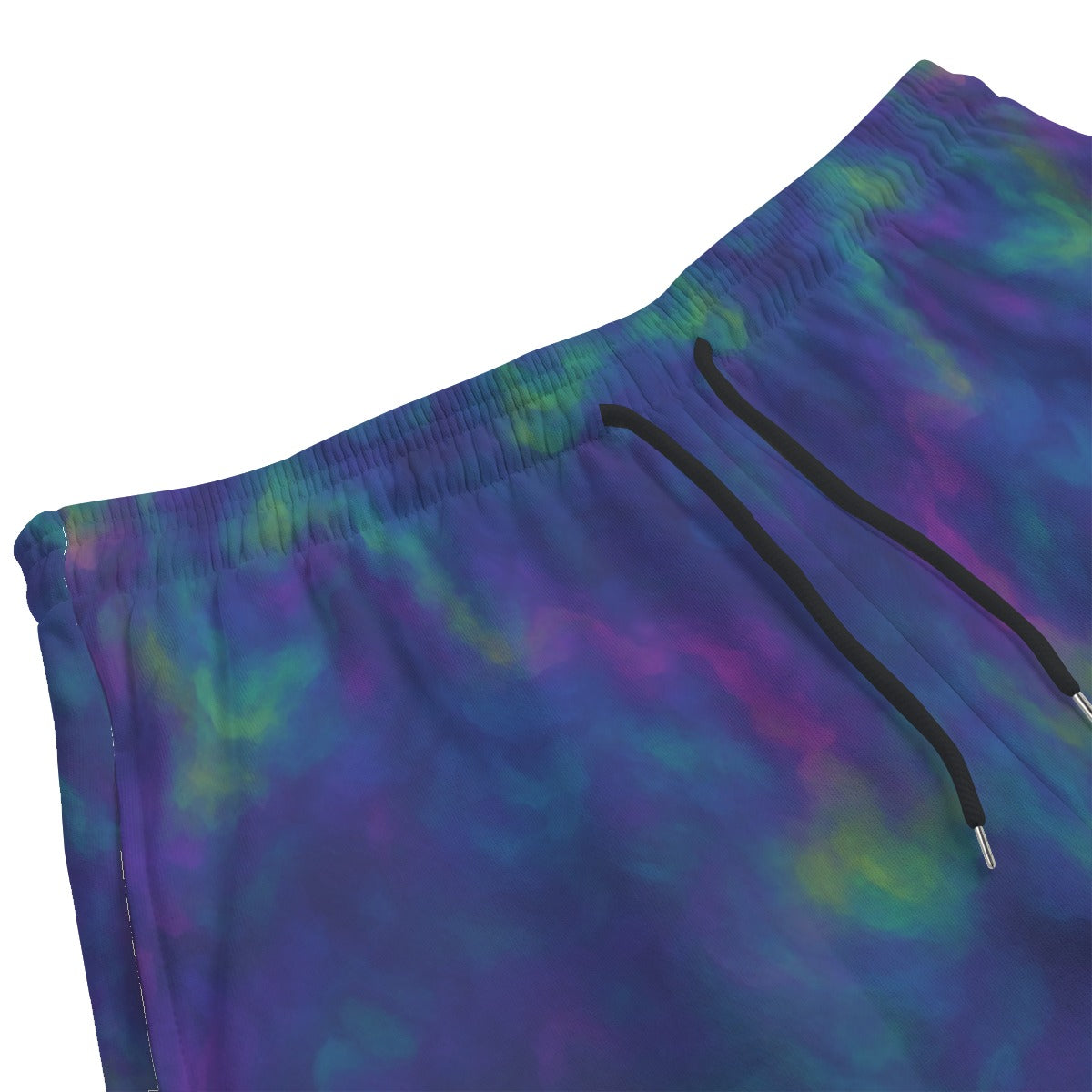 Unisex Short Pants | 310GSM Cotton