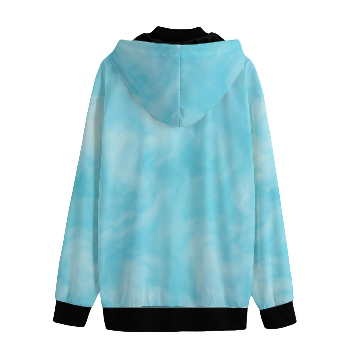 Men's Varsity Jacket