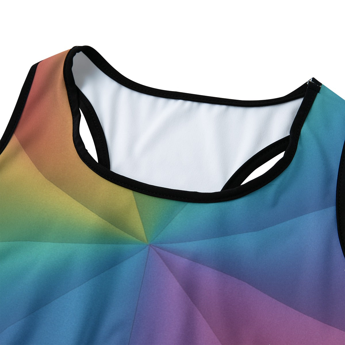 Women's Sports Bra by O’Nimbus – view 3