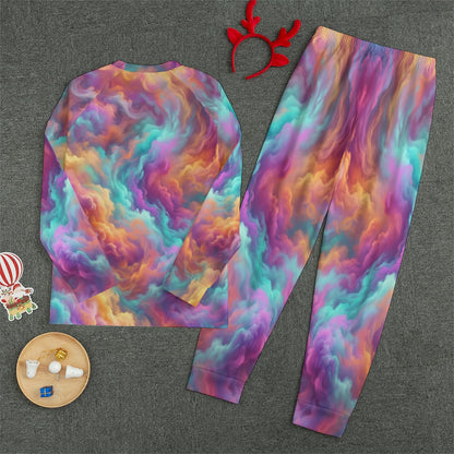 Unisex Set