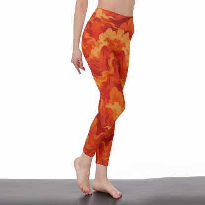 Women's Leggings