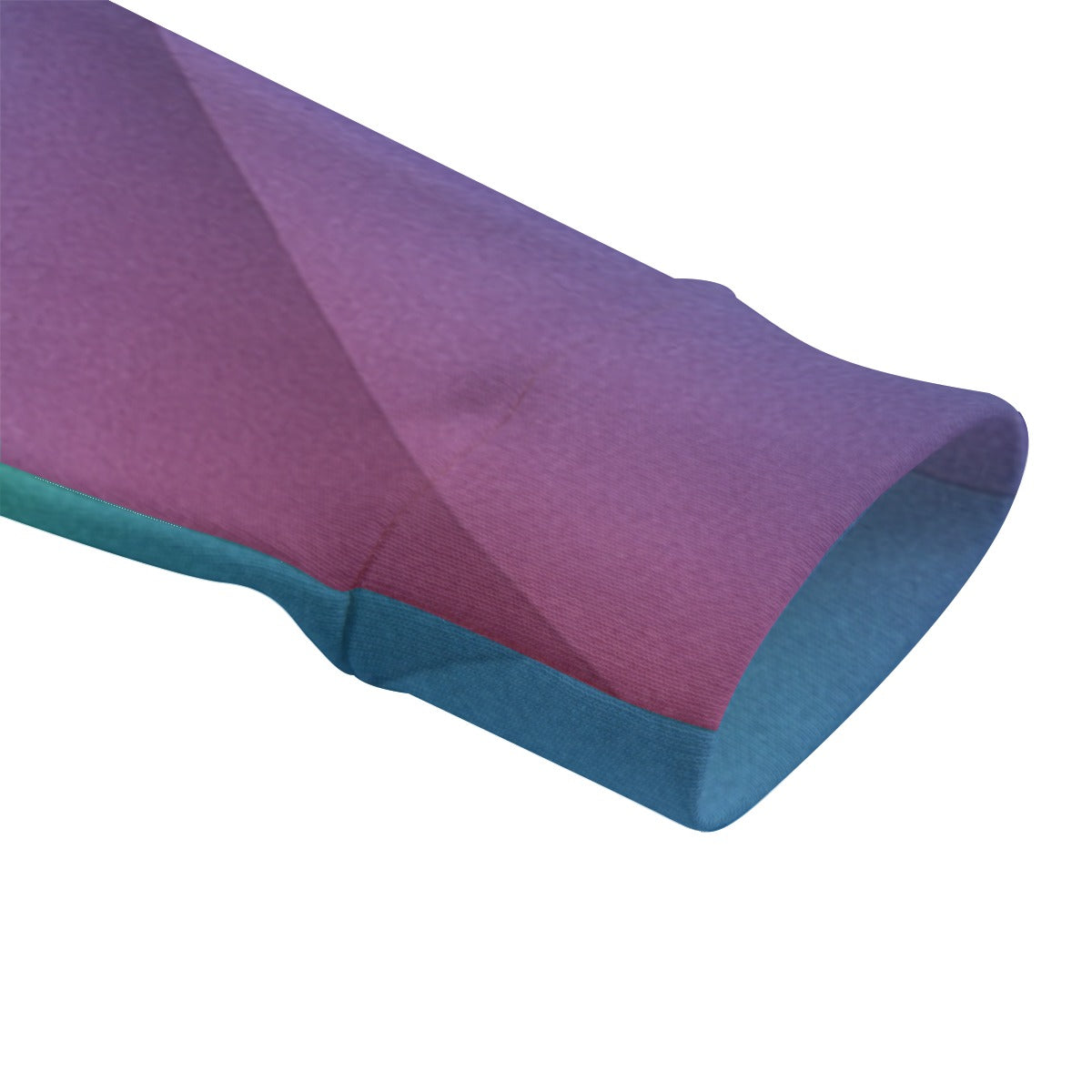 Unisex Kid's Zip Up Raglan Sleeve Hoodie | 310GSM Cotton