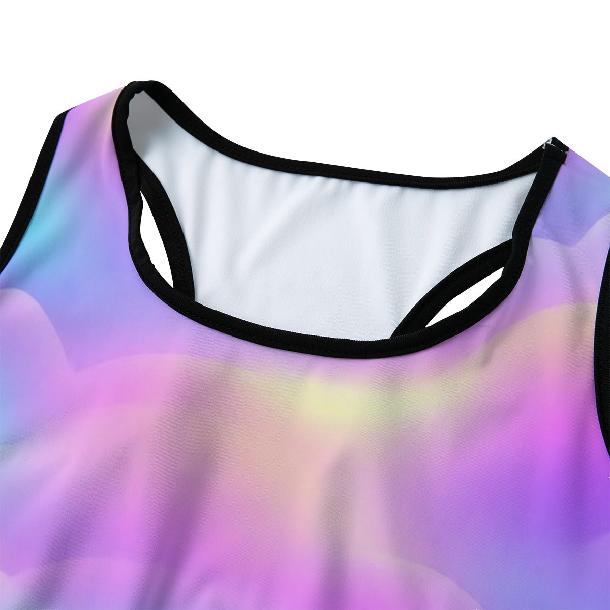 Women's Sports Bra by O’Nimbus – view 3