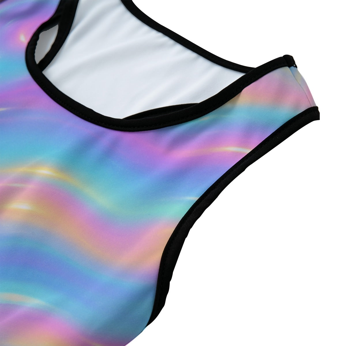 Women's Sports Bra by O’Nimbus – view 4