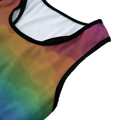 Women's Sports Bra by O’Nimbus – view 4