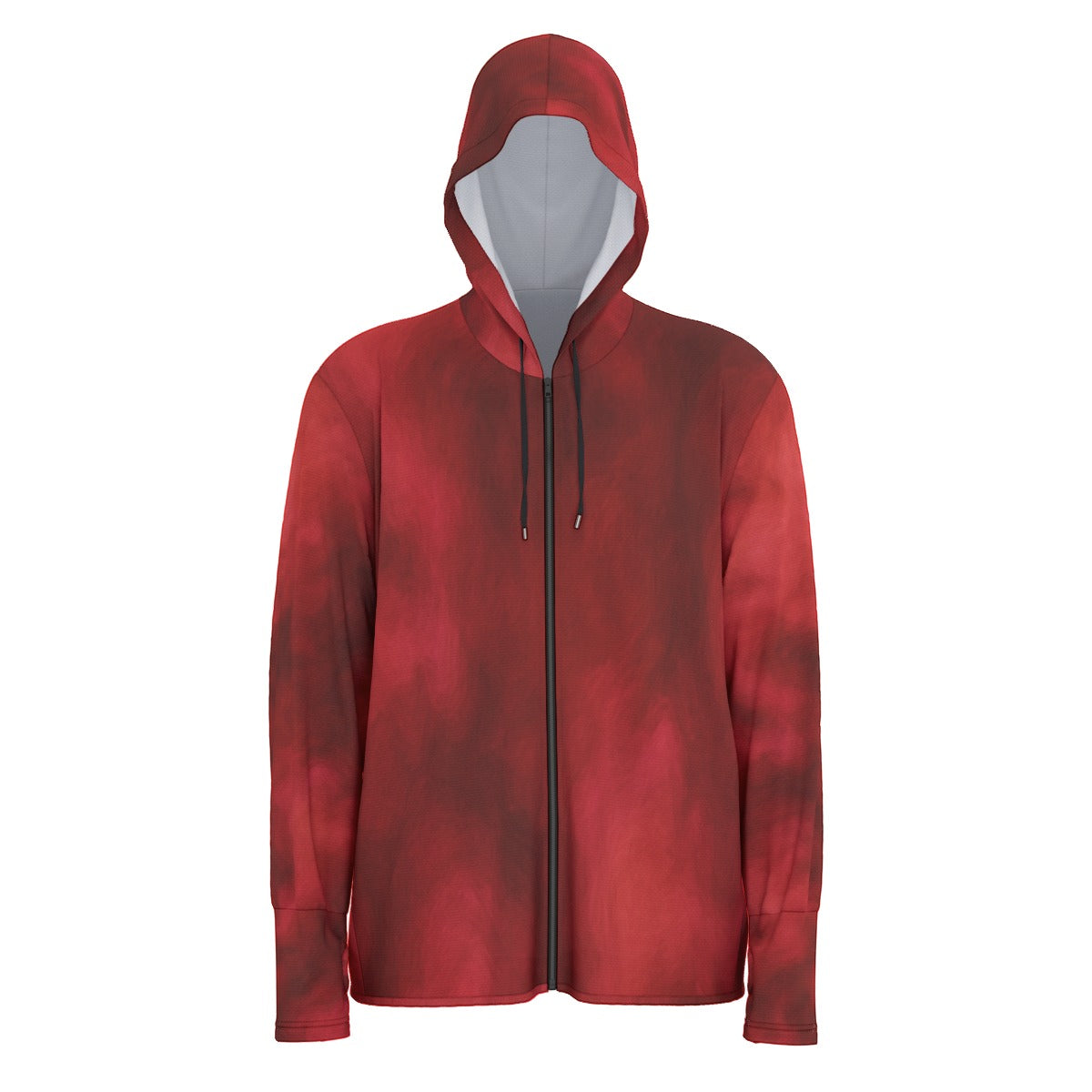 Men's Protection Jacket