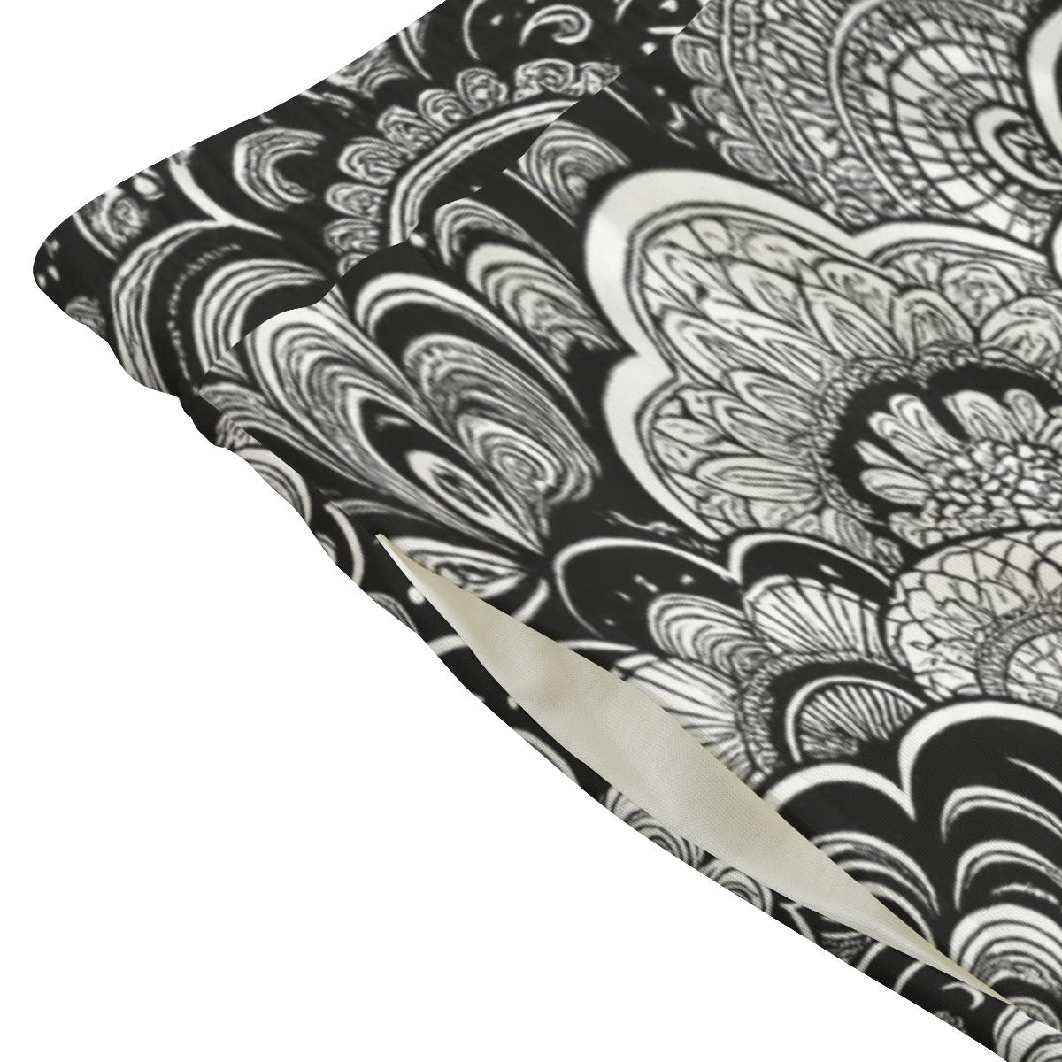 Men's Sweatpants | Interlock