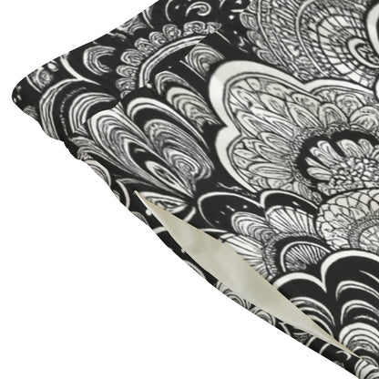 Men's Sweatpants | Interlock