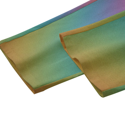 Unisex Straight Casual Pants | 245GSM Cotton