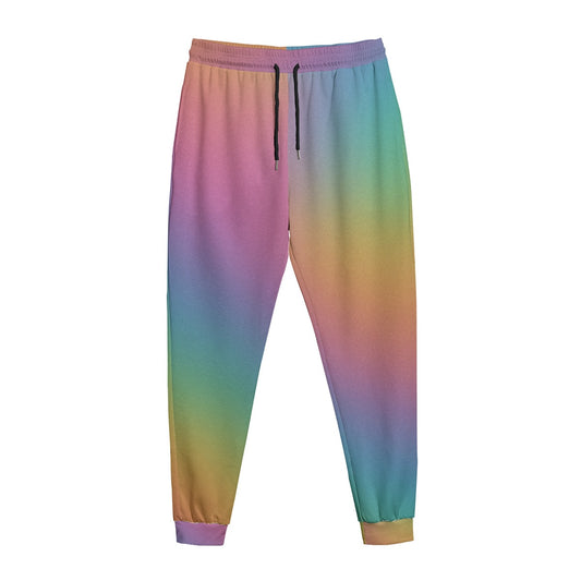 Men's Sweatpants | Interlock