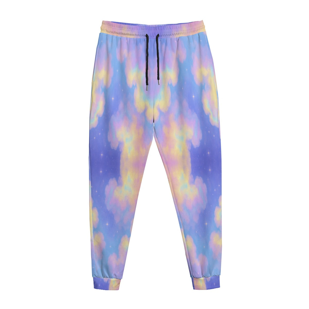 Men's Sweatpants | Interlock