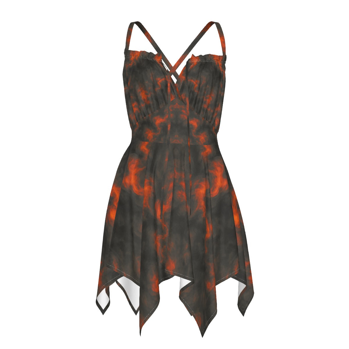 Women's Slip Dress