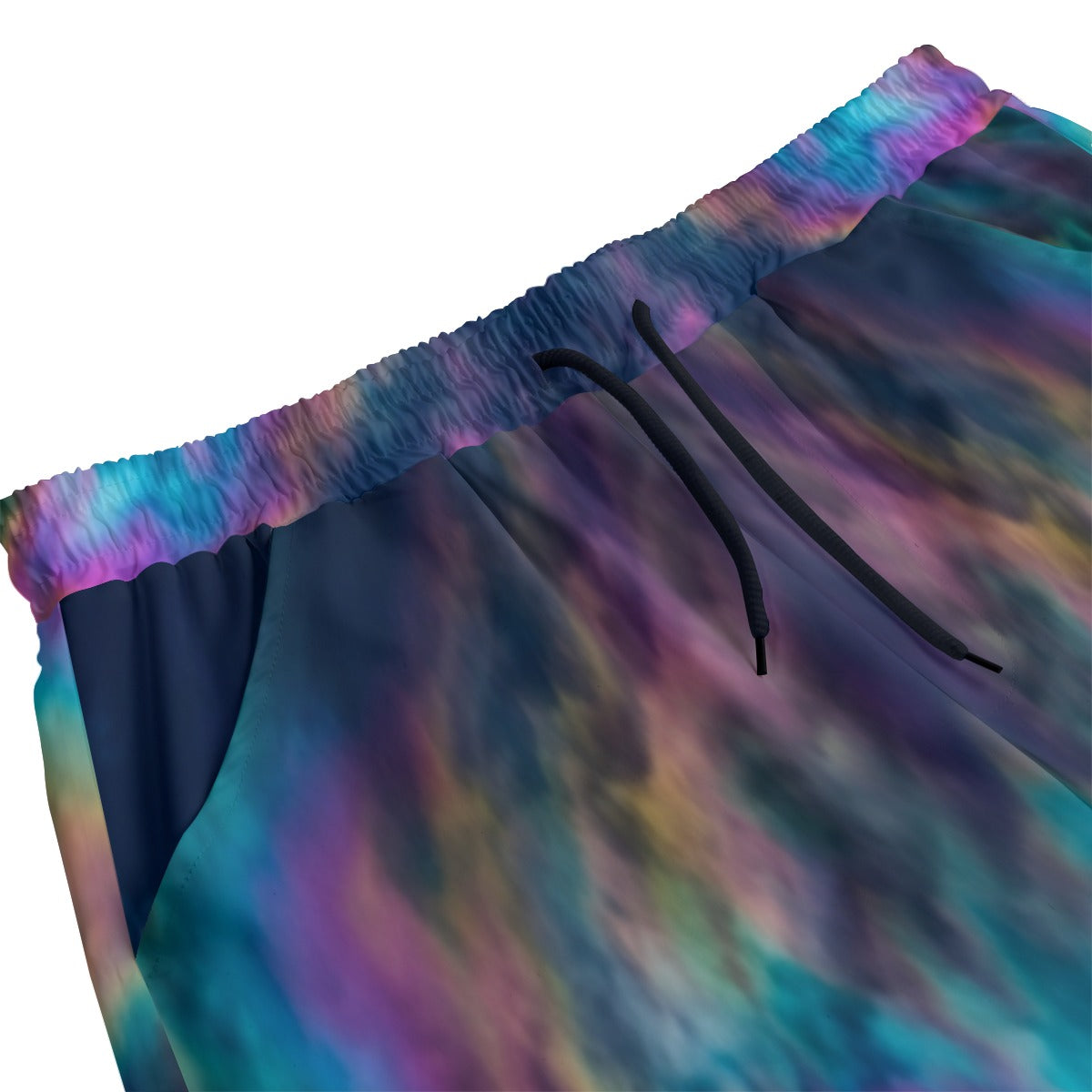 Unisex Casual Pants