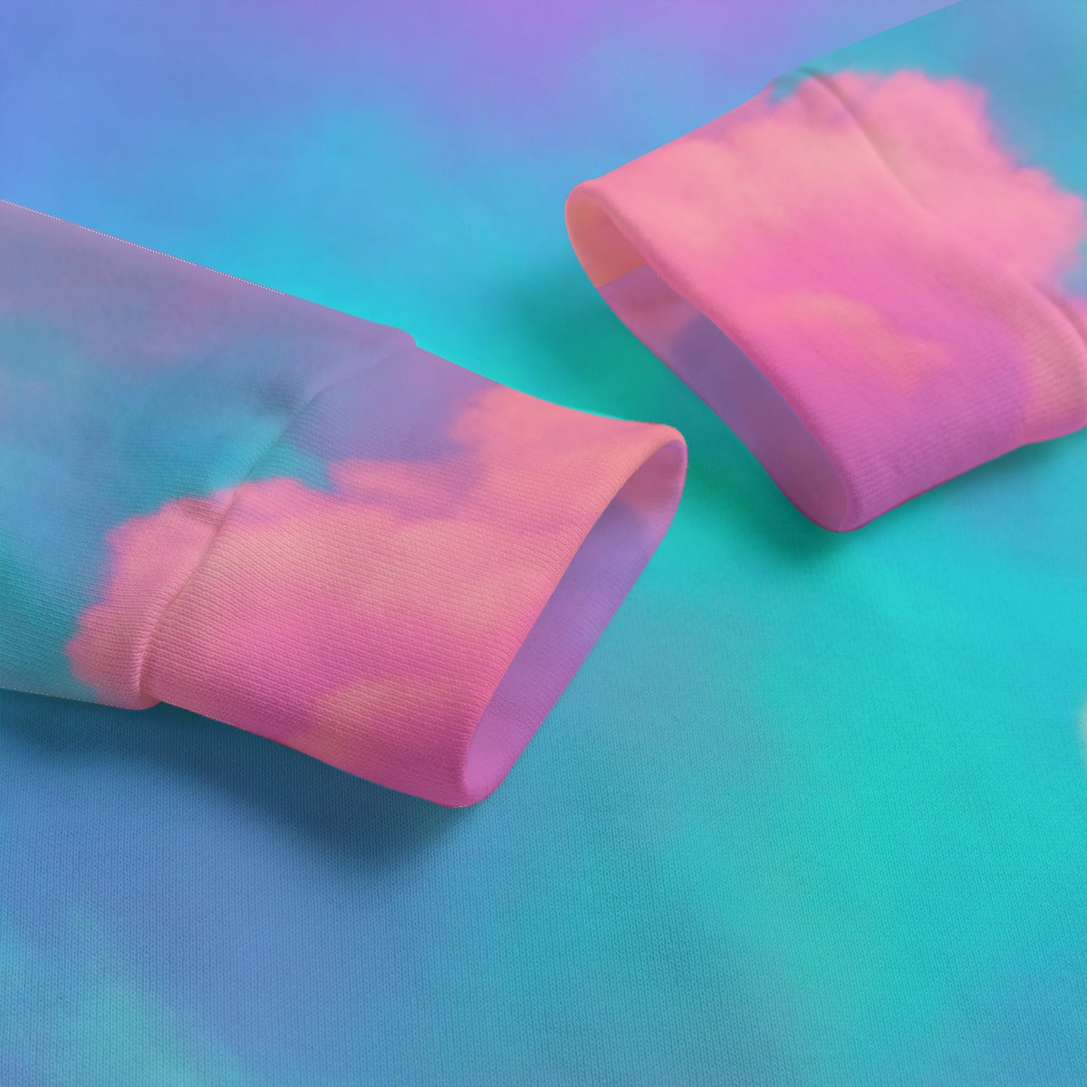 Unisex Kid's Pullover Hoodie | 310GSM Cotton