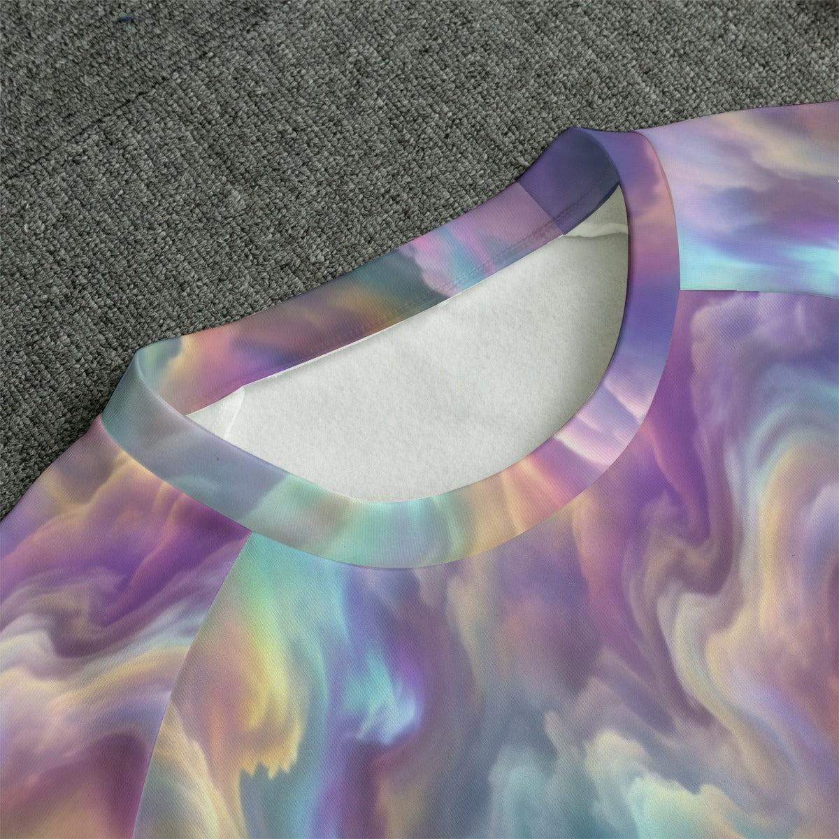 Unisex Set