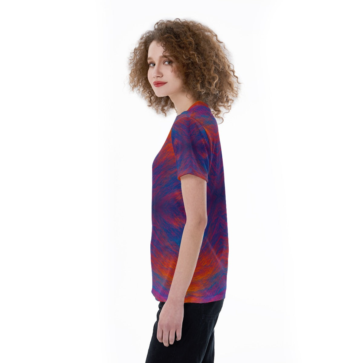 Women's T-shirt