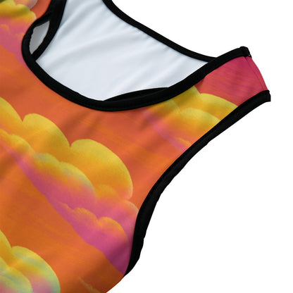 Women's Sports Bra by O’Nimbus – view 4