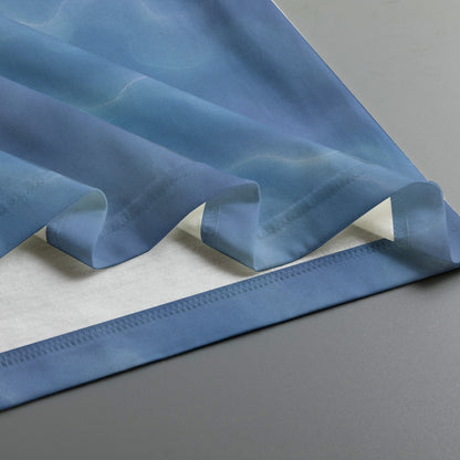 Women's Round Neck T-shirt With Raglan Sleeve