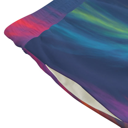 Men's Sweatpants | Interlock