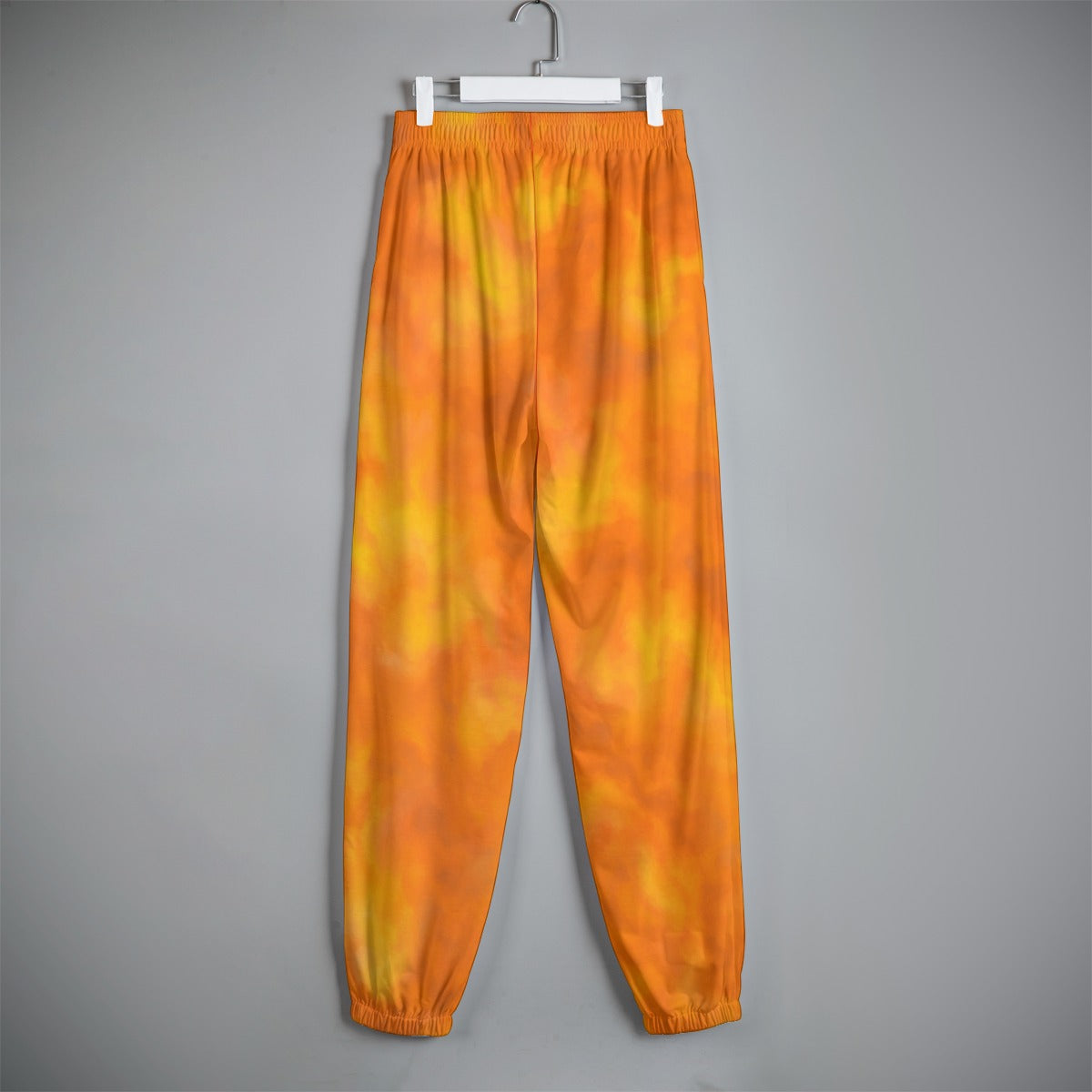 Women's Sweatpants