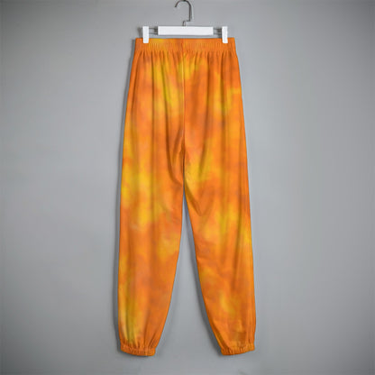 Women's Sweatpants