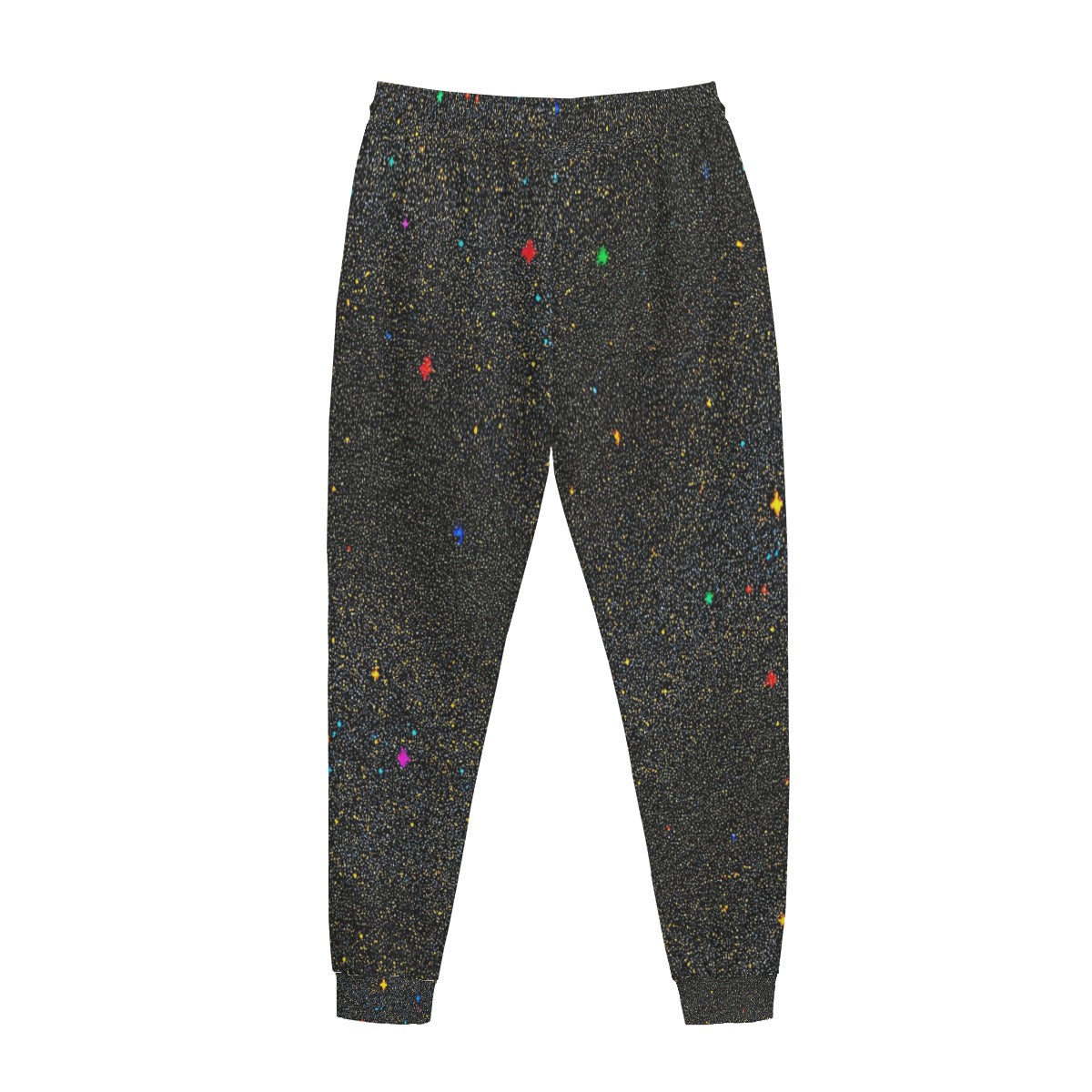 Men's Sweatpants | Interlock