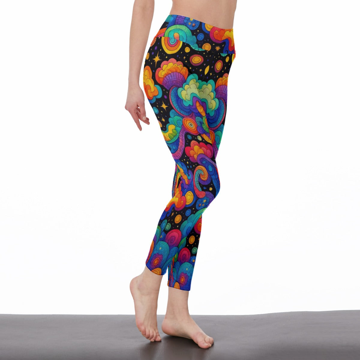 Women's Leggings