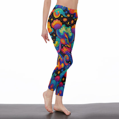 Women's Leggings