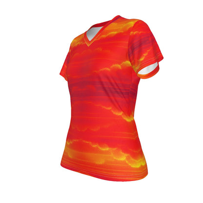 Women's T-shirt