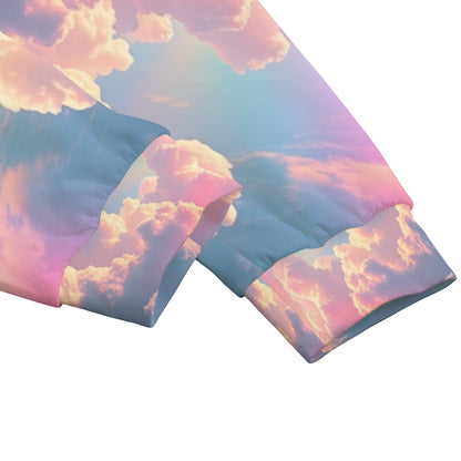 Men's Sweatpants | Interlock