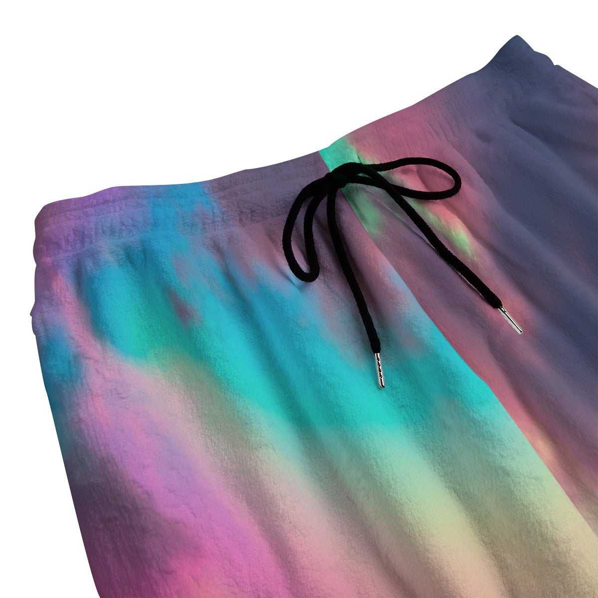 Unisex Thicken Pajama Suit