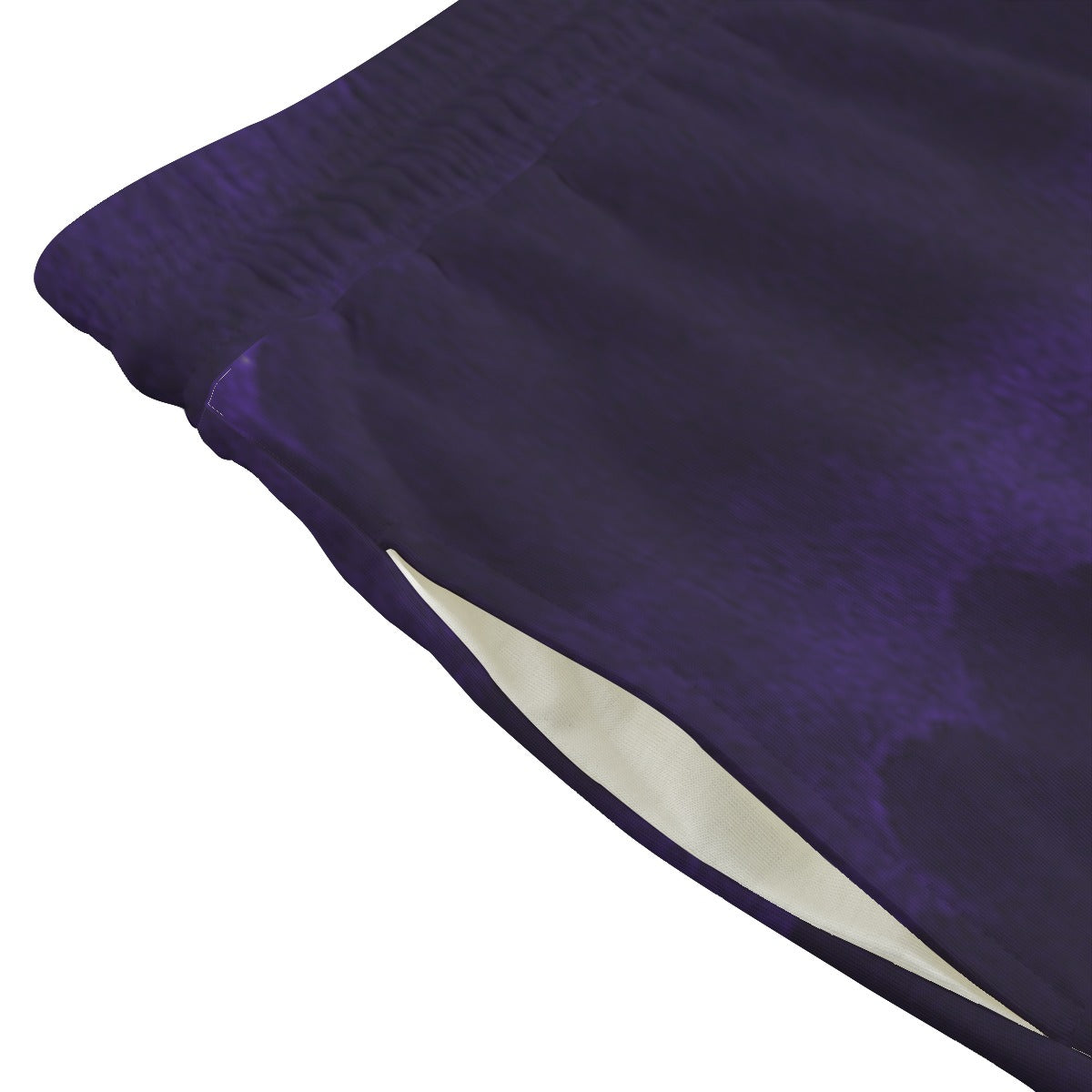 Men's Sweatpants | Interlock