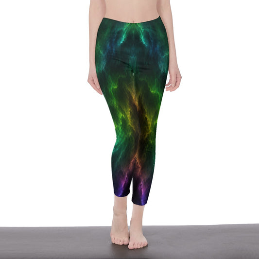 Casual Leggings