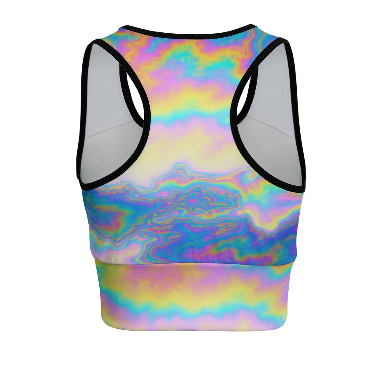 Women's Sports Bra by O’Nimbus – view 2