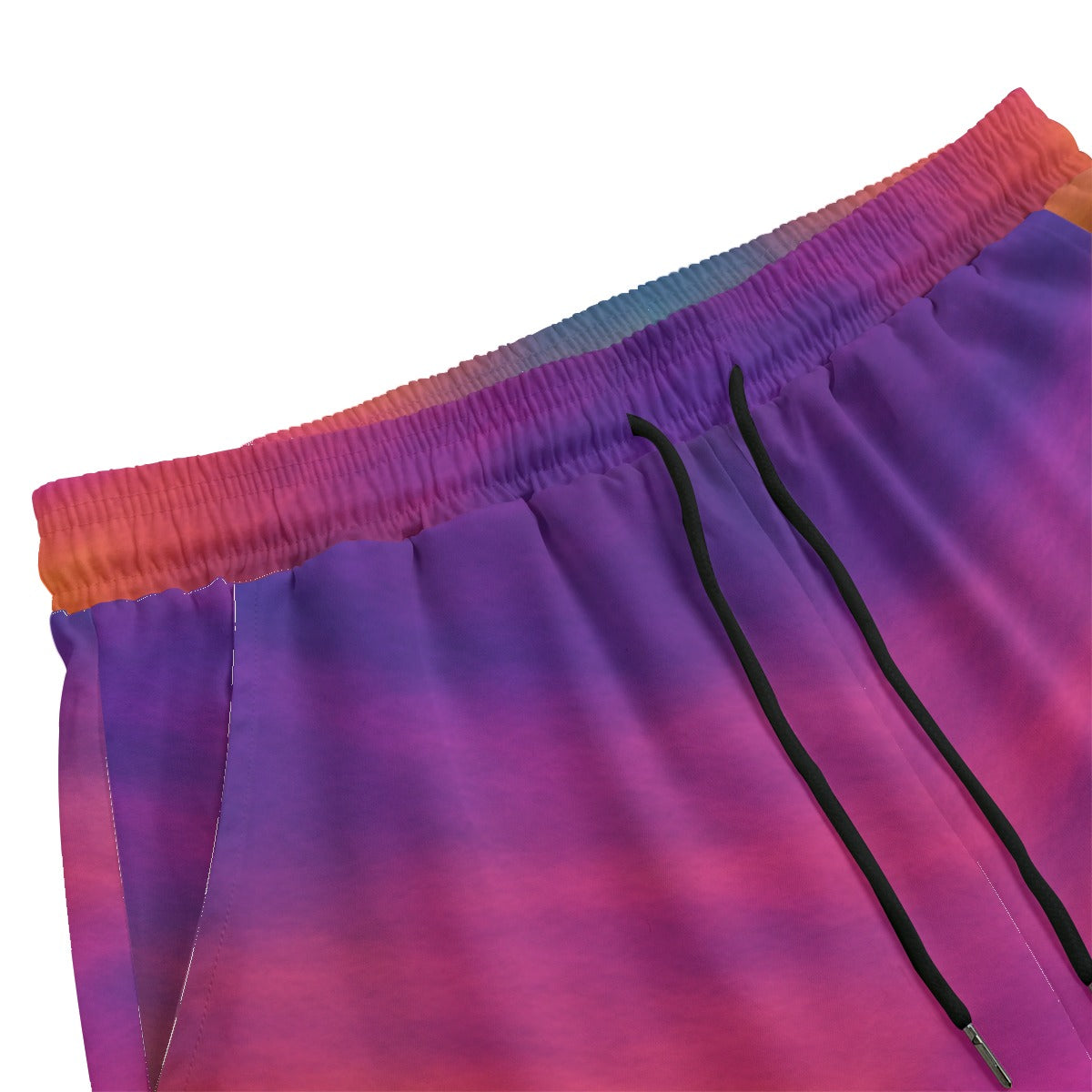 Men's Straight pants