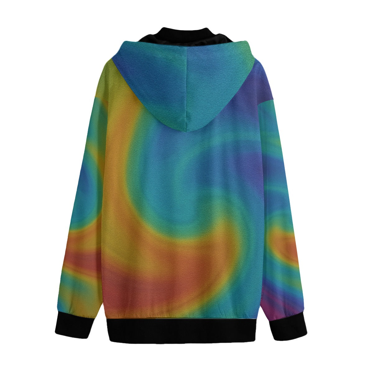 Men's Varsity Jacket