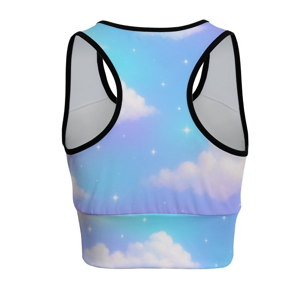 Women's Sports Bra by O’Nimbus – view 2
