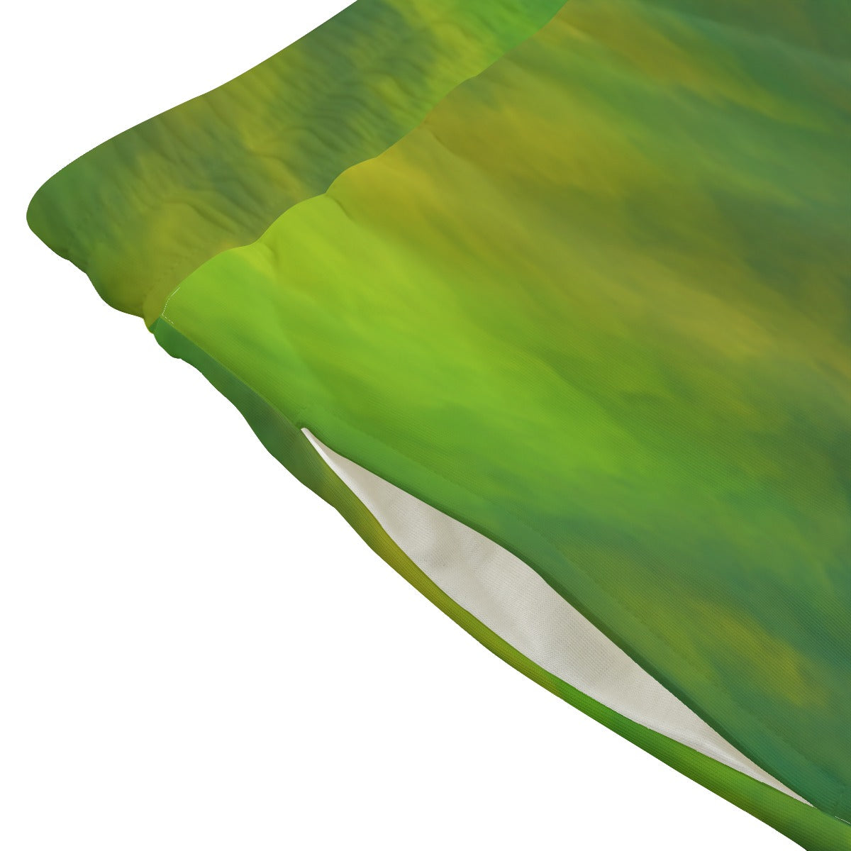 Men's Sweatpants | Interlock